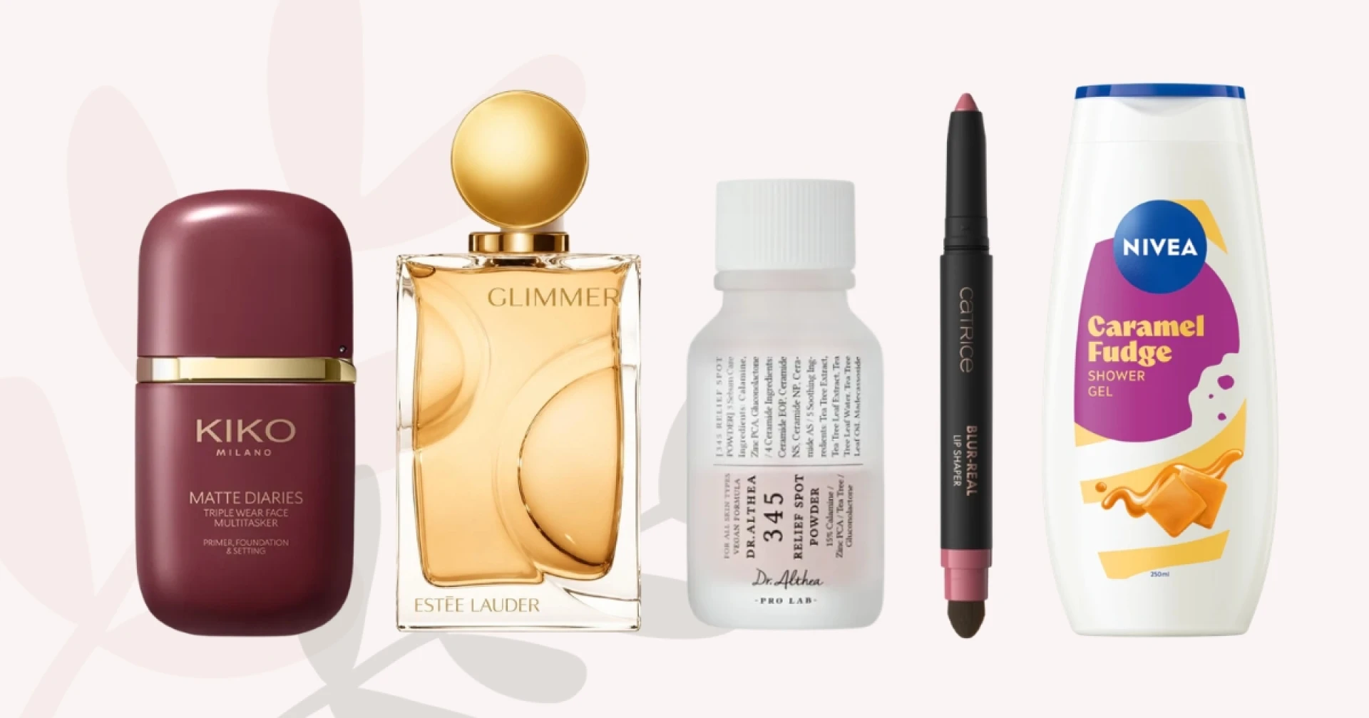 main_article