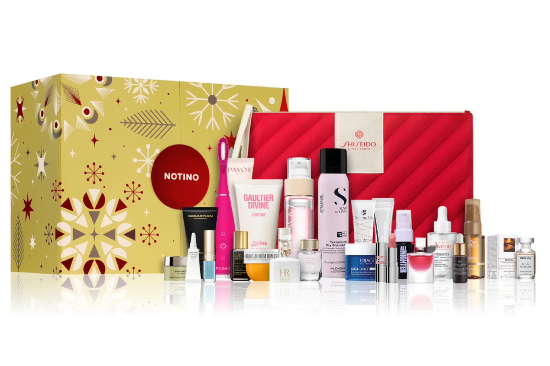 notino-advent-calendar-2026-exclusive