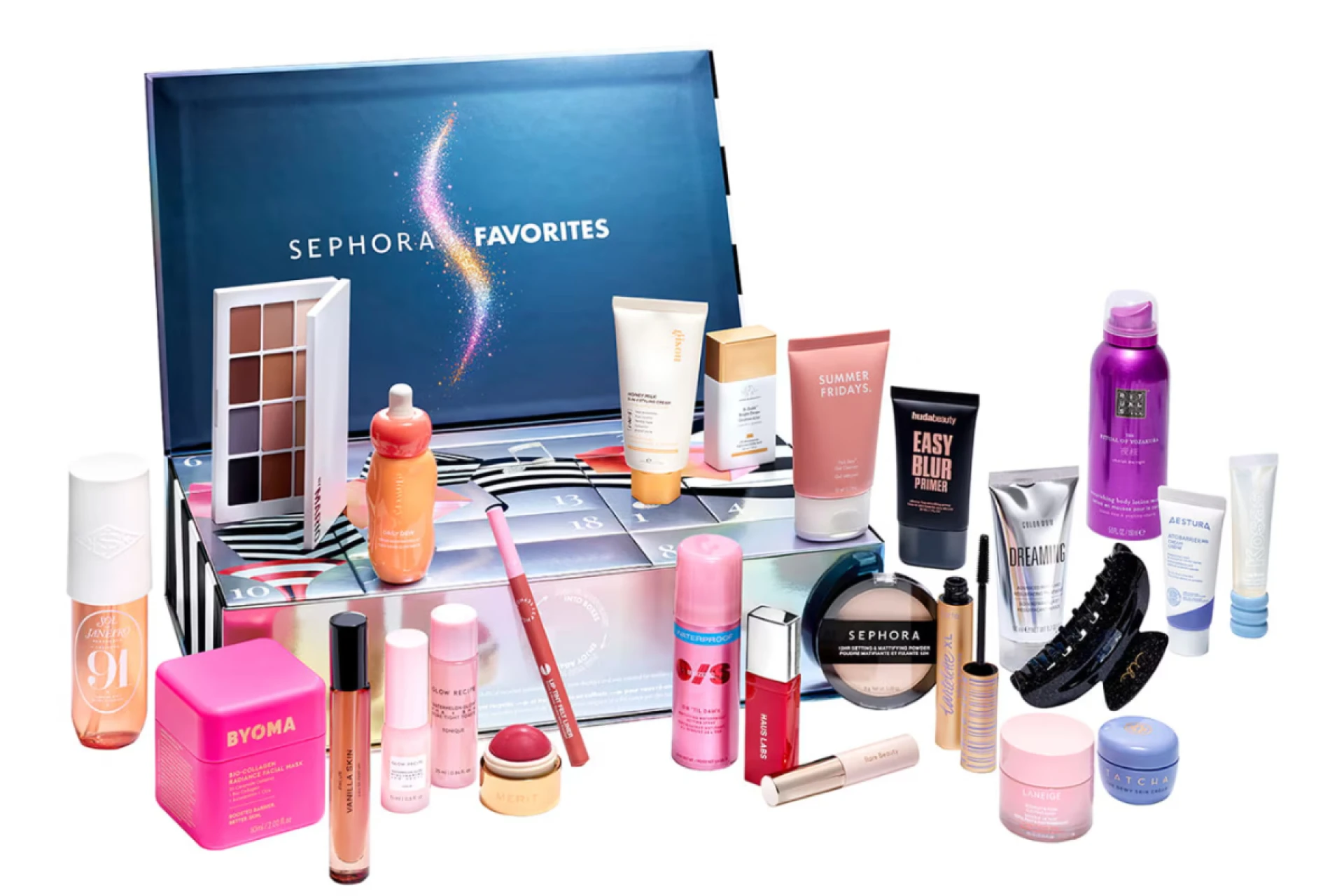 sephora-favorites-advent-calendar-2026