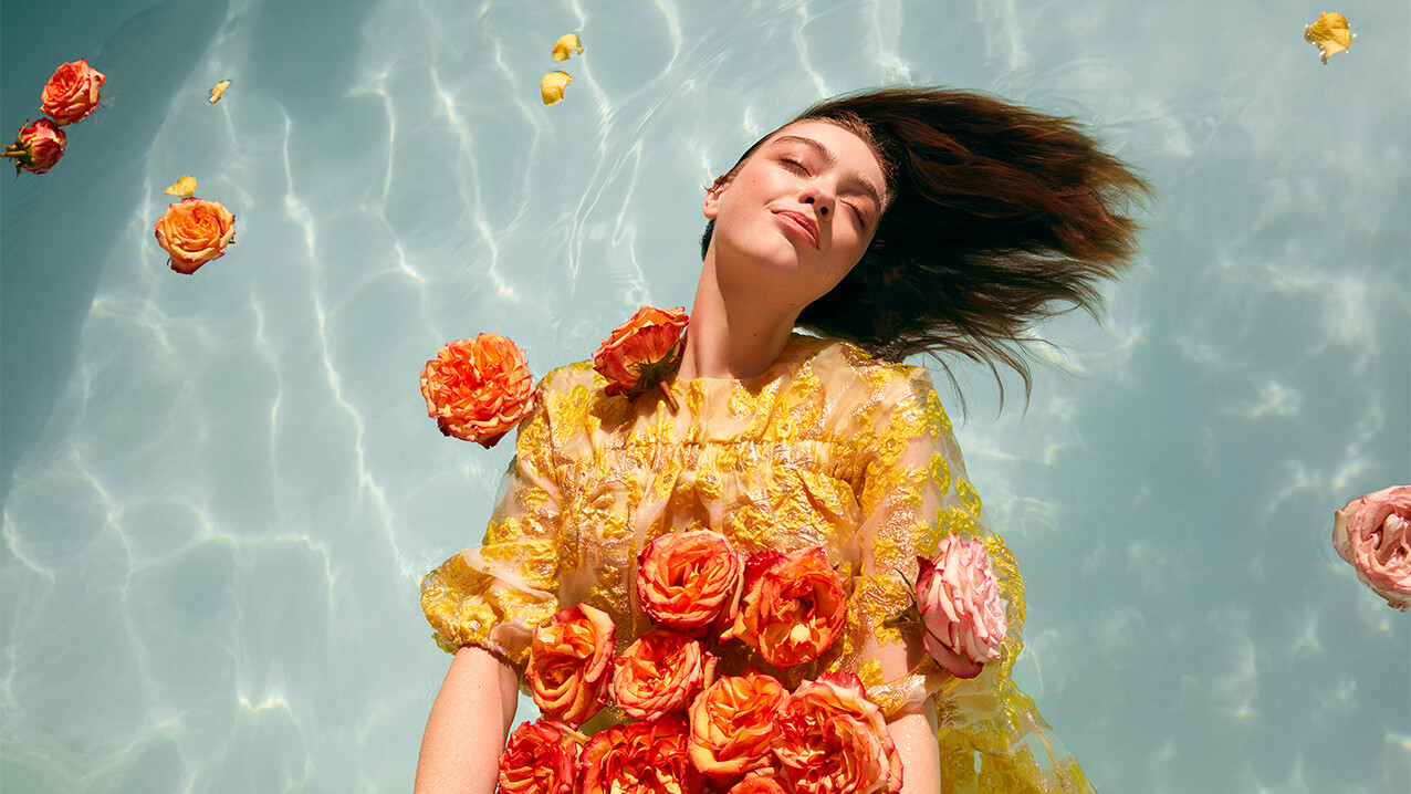 5+1 tipp, hogyan regeneráld a hajadat strandolás előtt, alatt, után (x)