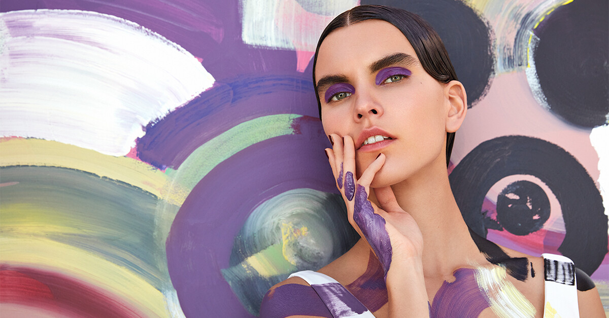 Újdonságok, amikkel felturbózhatod az arcápolási rutinod (x)