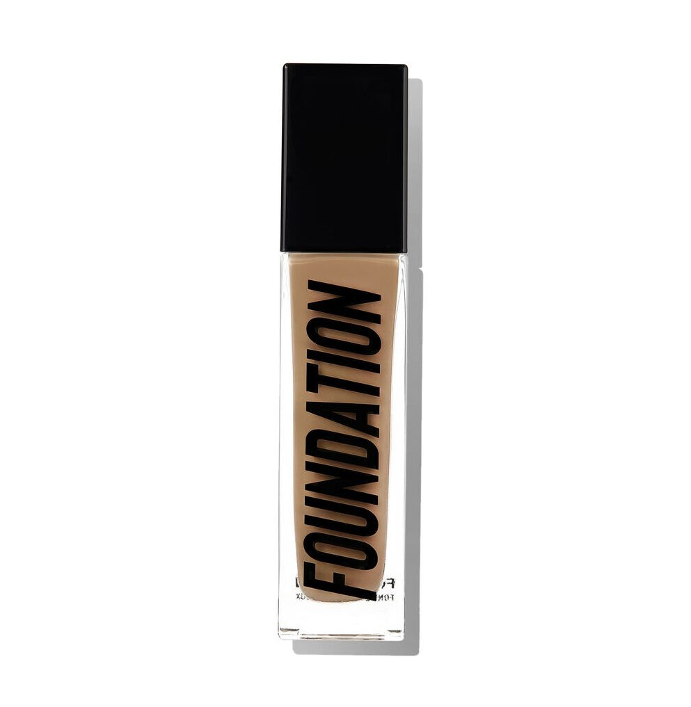 Megjelent az Anastasia Beverly Hills első folyékony alapozója