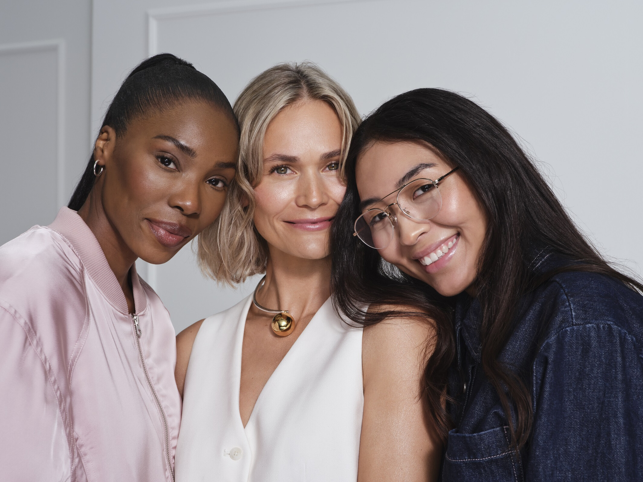 A szakértők kenterbe verik a celebeket, az egészség pedig a fiatalságot – Ezek a szépségtrendek határozzák meg jövőnket