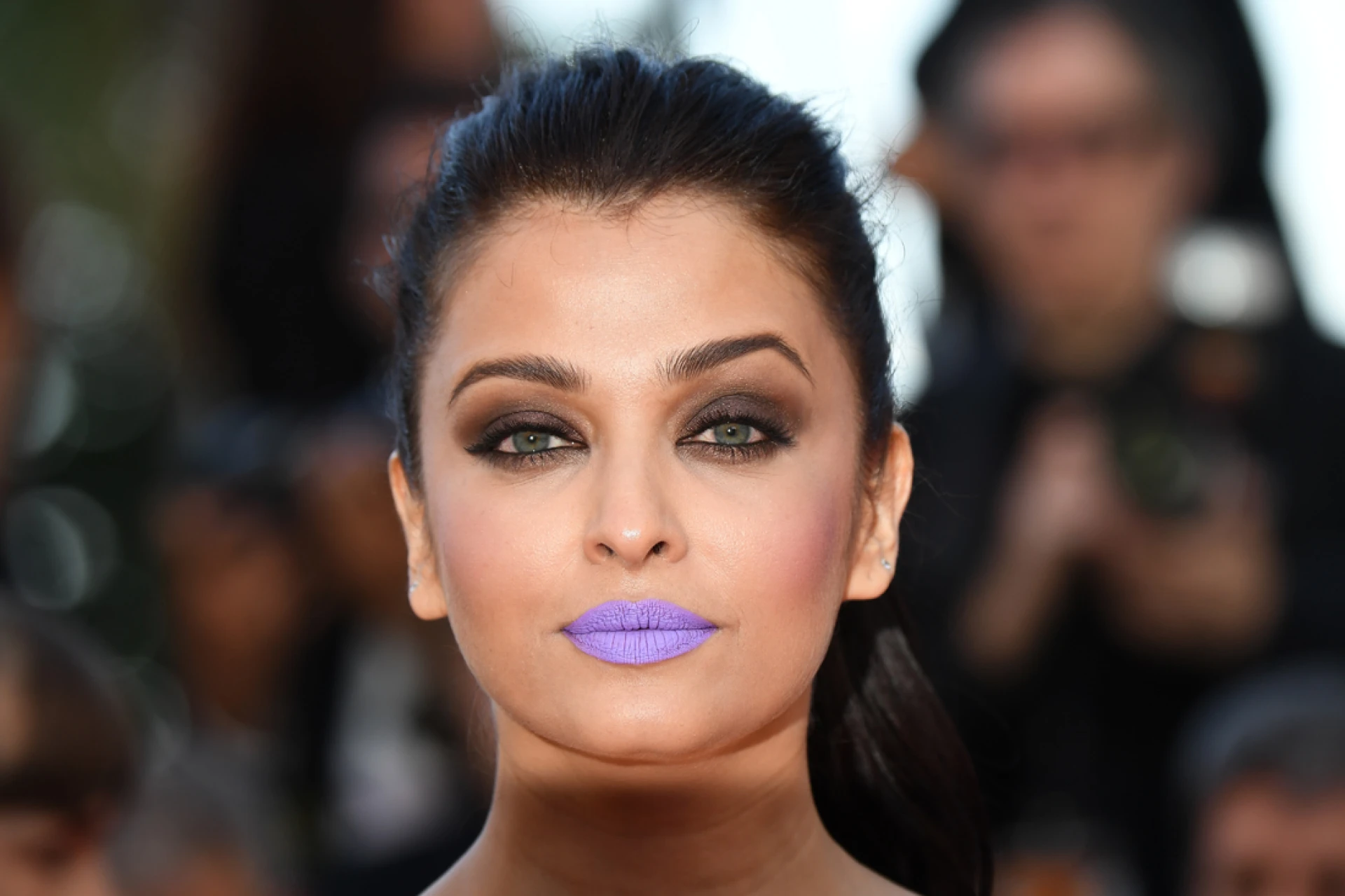 Készülj fel Cannes-ra! A filmfesztivál legszebb beauty pillanatai a múlt évről