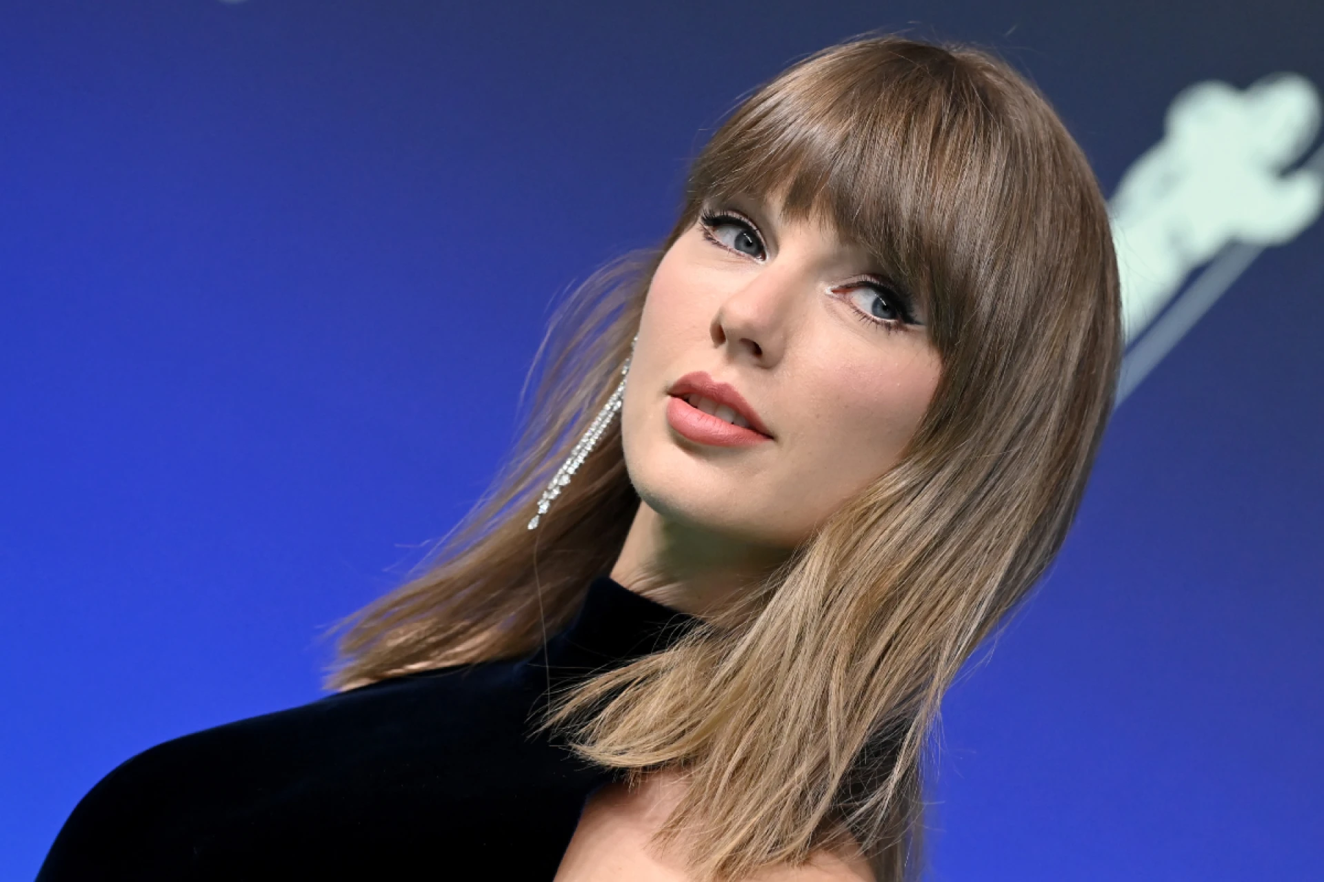 taylor-swift-a-2026-os-mtv-video-music-awards-galajan