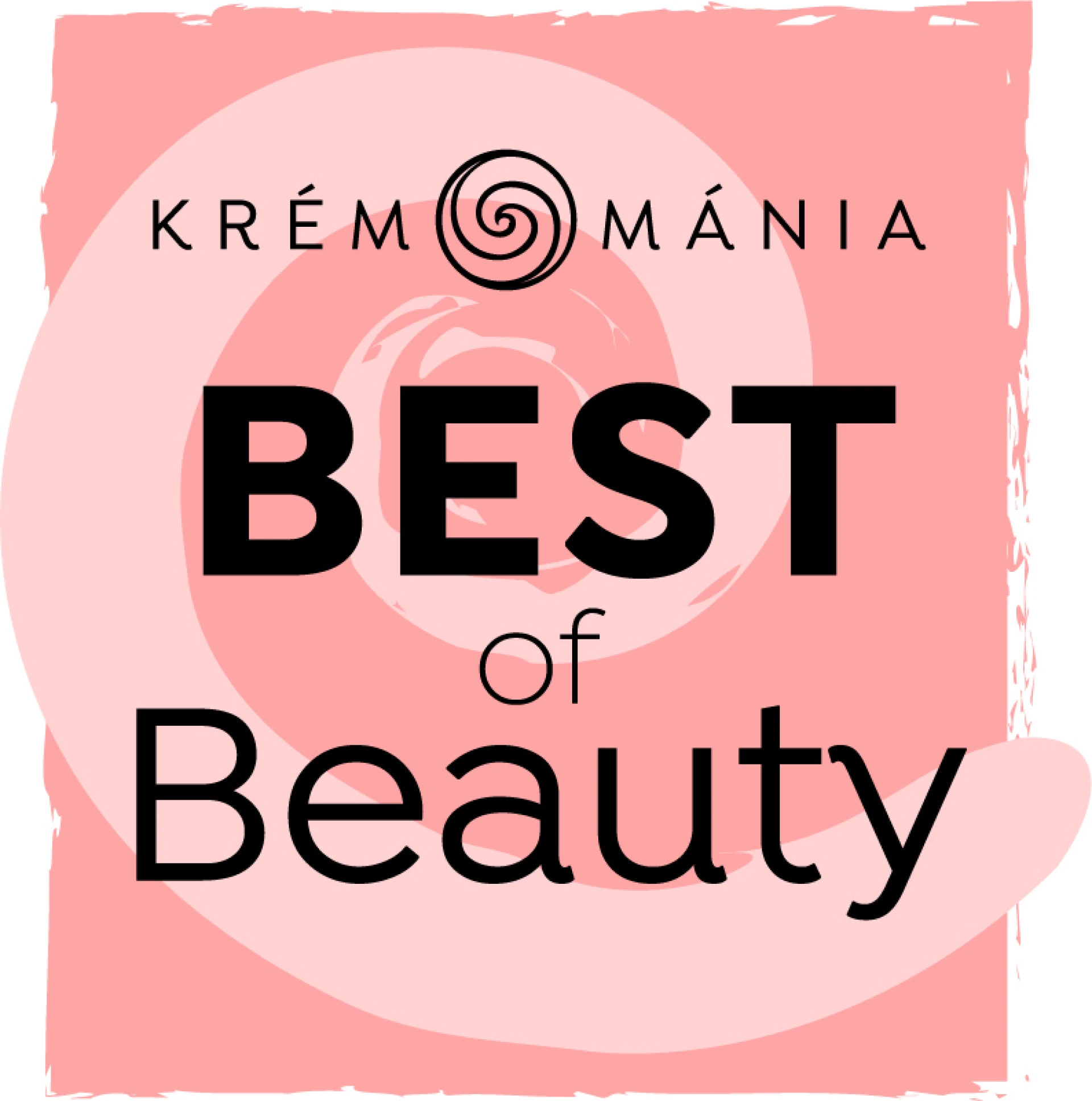 Indul a Krémmánia Best of Beauty-díj