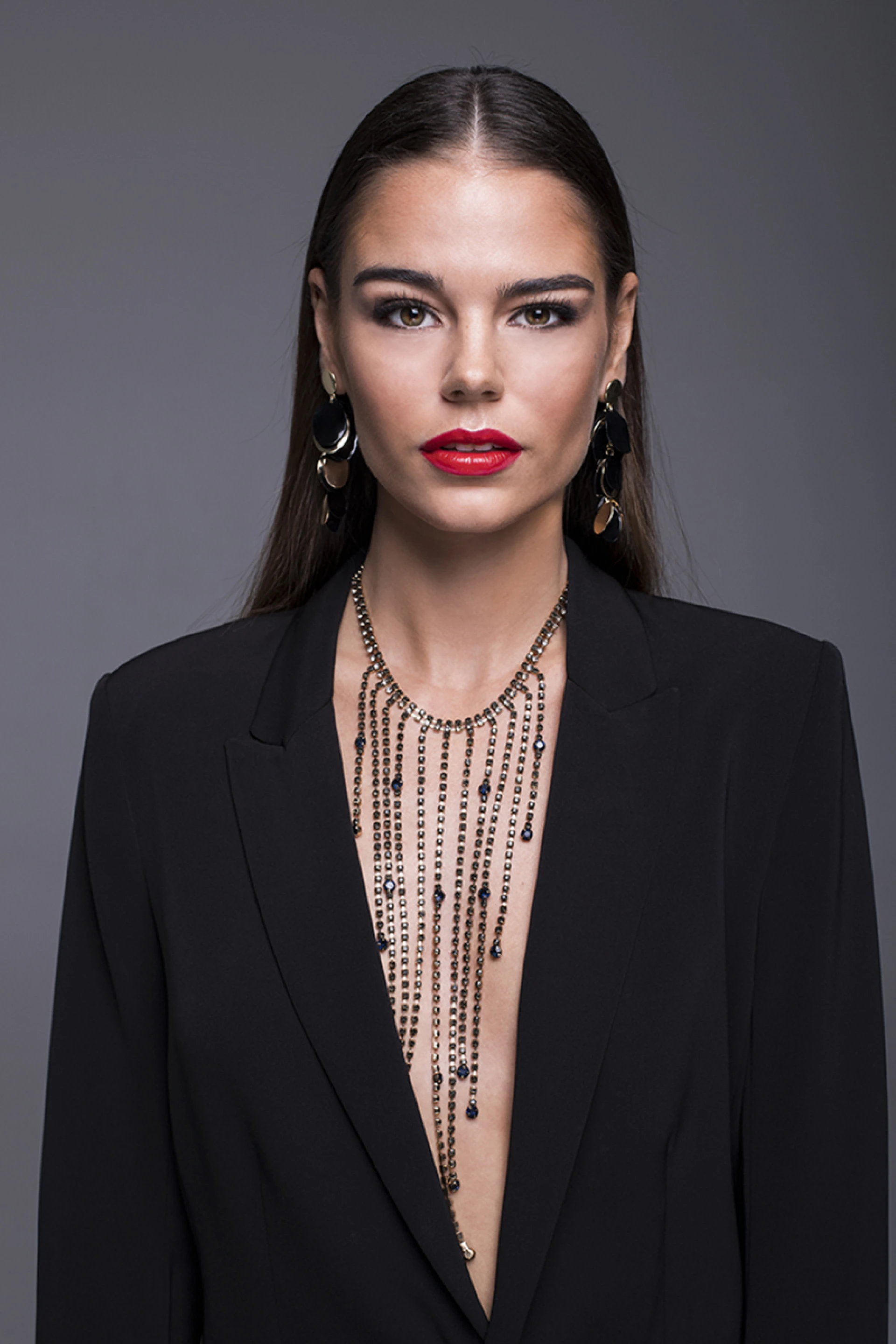 Megvannak az Oriflame Giordani Gold Beauty Challenge nyertesei! (X)