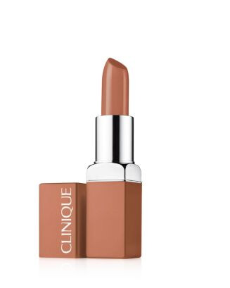 Új módszert dolgozott ki a Clinique, hogy megtaláljuk a tökéletes nude rúzst