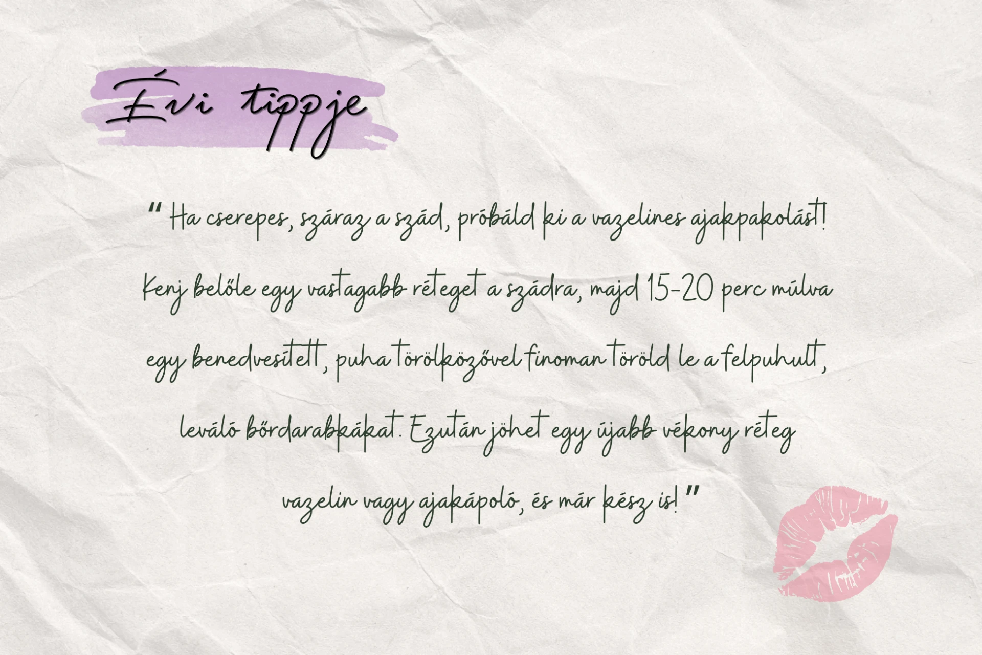 evi-tippje