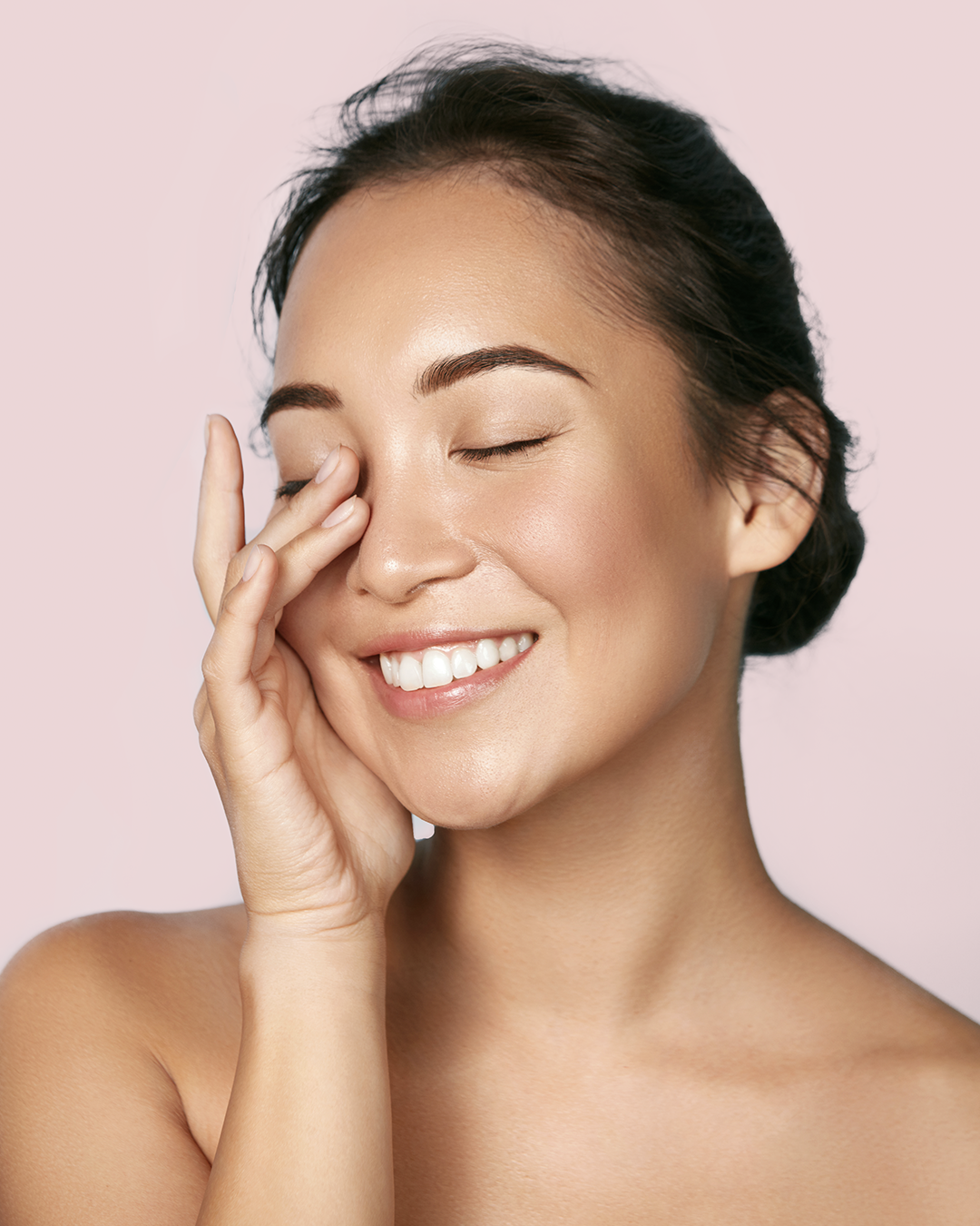 Mindent az anti-aging arcápolásról (x)