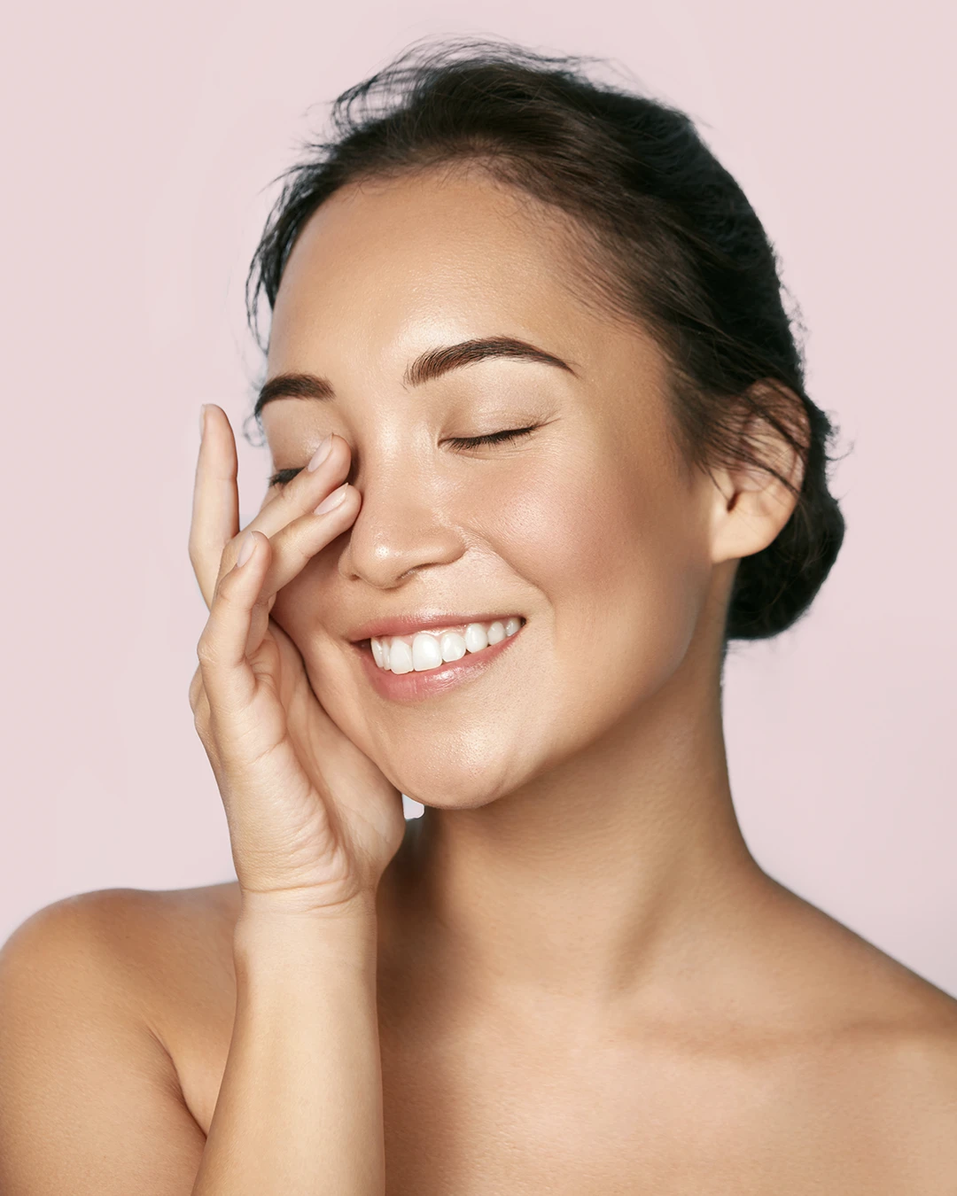 Mindent az anti-aging arcápolásról (x)