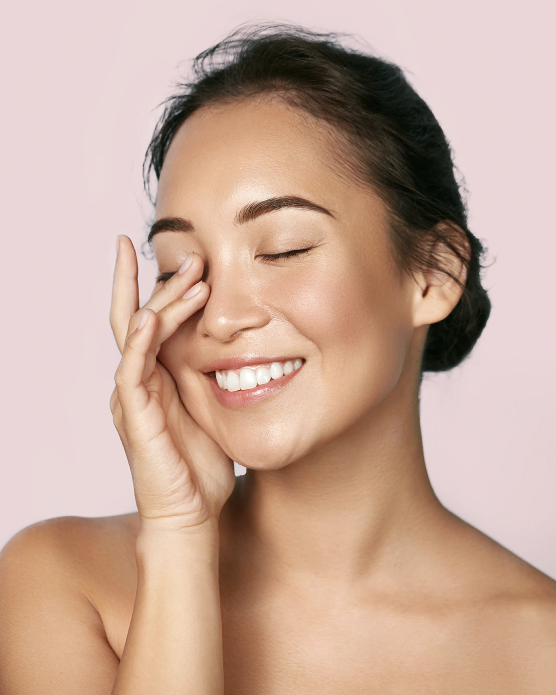 Mindent az anti-aging arcápolásról (x)