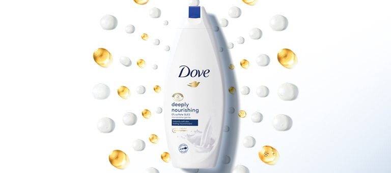 Mostantól a ceramid lesz a legjobb barátod! (x)