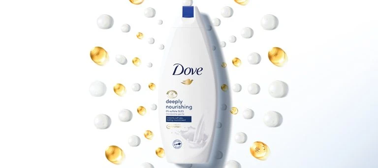 Mostantól a ceramid lesz a legjobb barátod! (x)