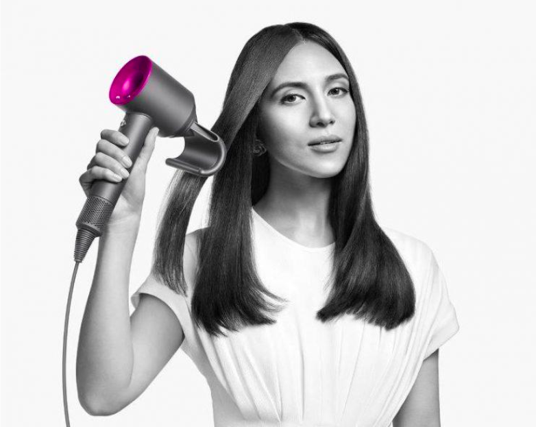 Így lehet egészséges és fényes a haj télen is (x)