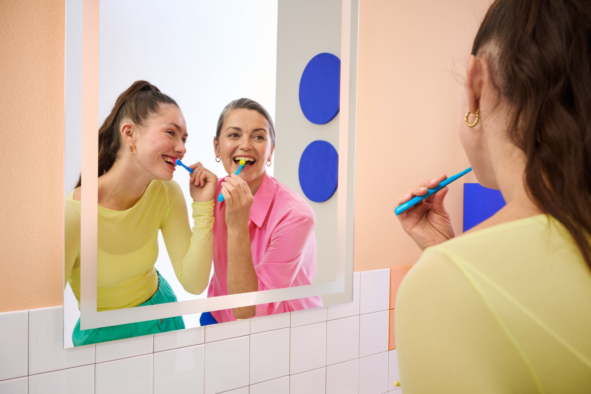 Tavaszi beauty upgrade: fókuszban a szájápolás (x)