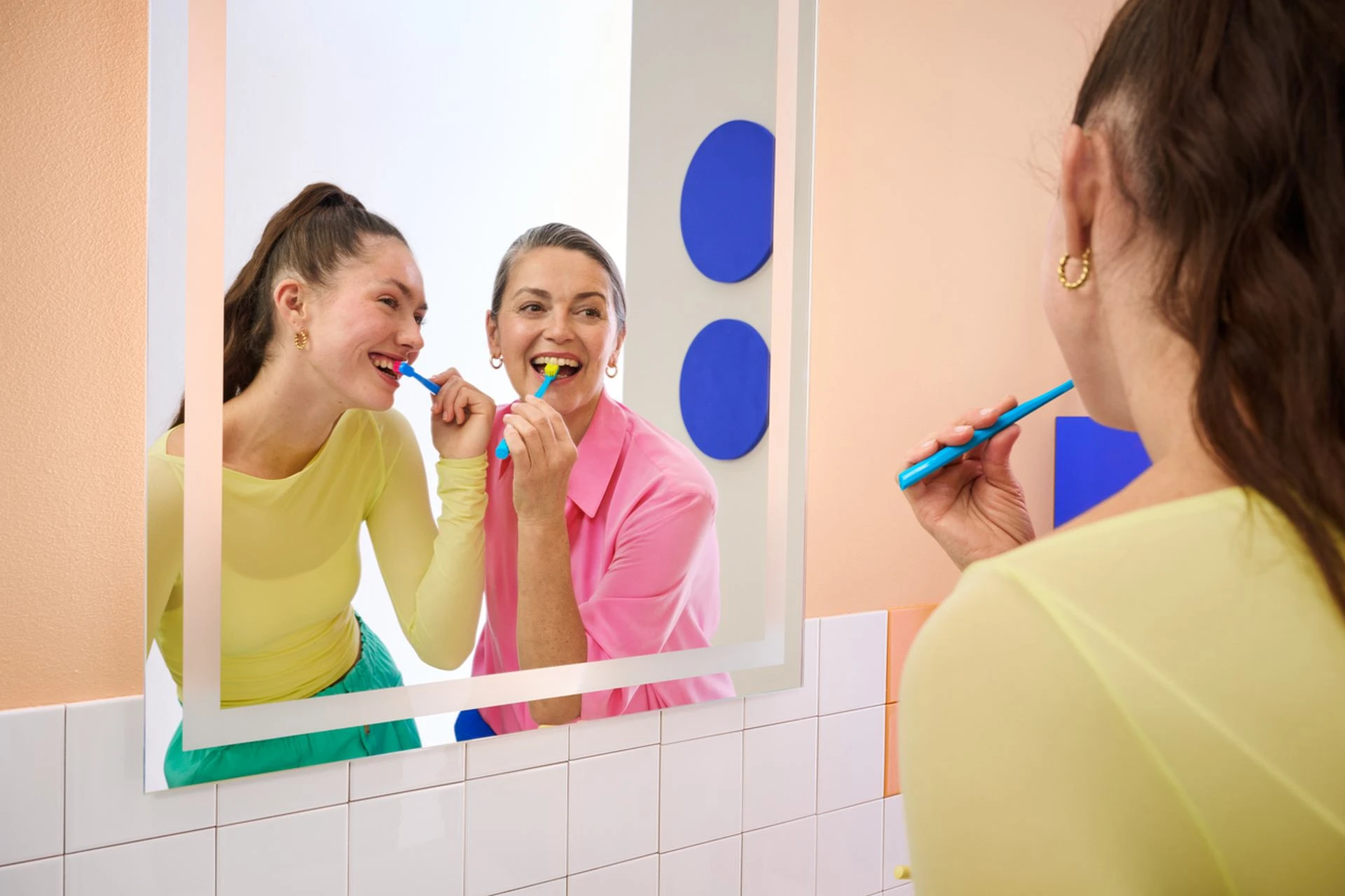 Tavaszi beauty upgrade: fókuszban a szájápolás (x)