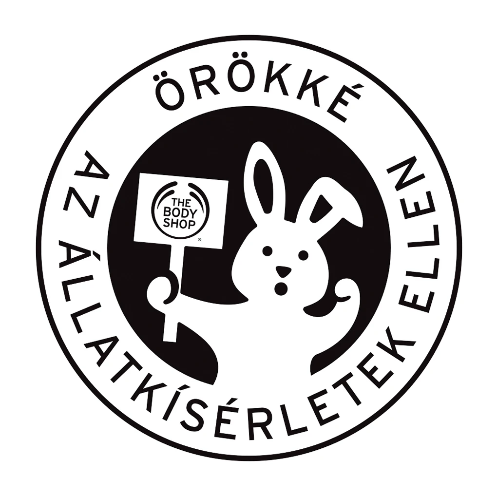 Vessünk véget az állatkísérleteknek az egész világon (X)
