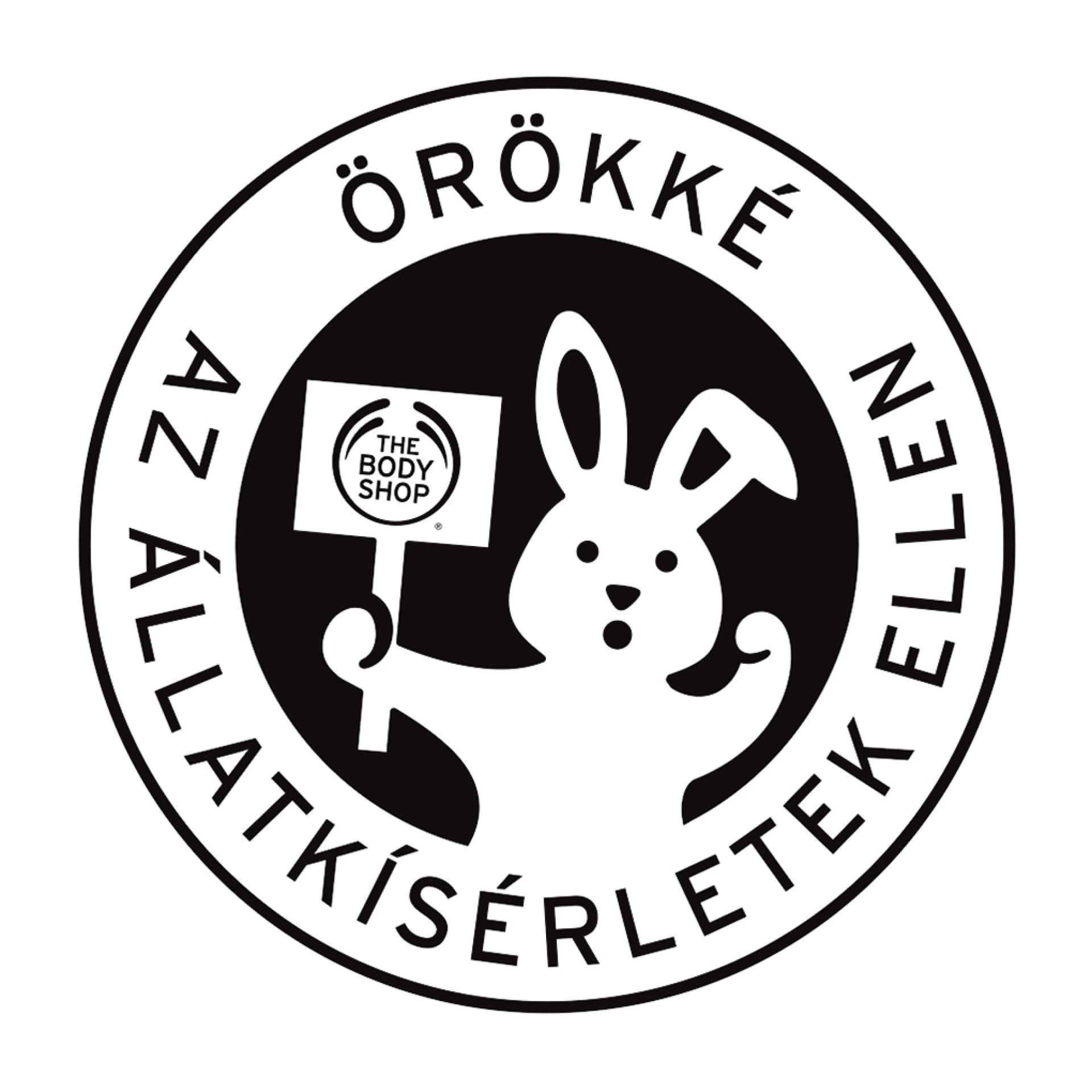 Vessünk véget az állatkísérleteknek az egész világon (X)