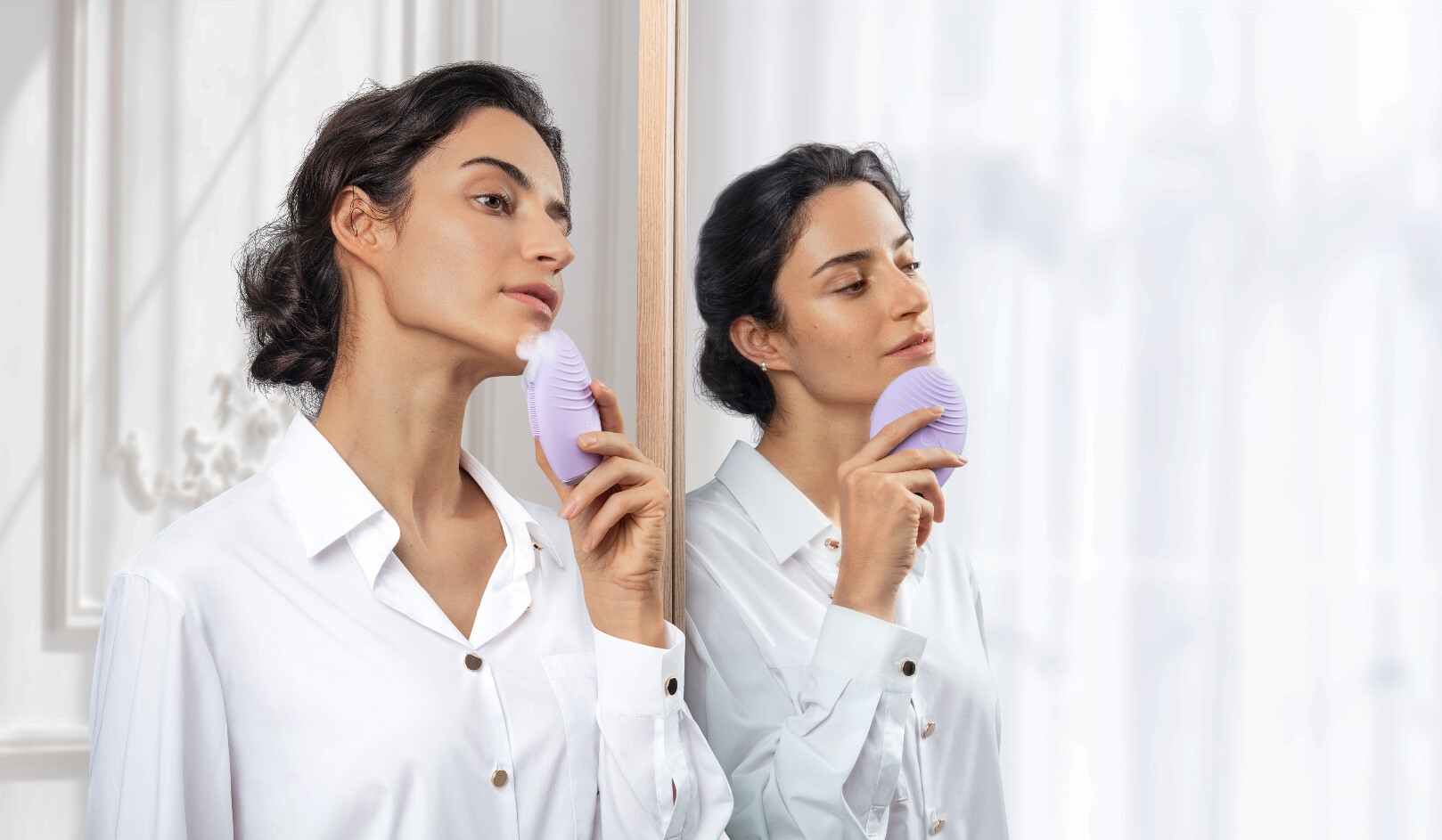 Ezek a leggyakoribb bőrápolási hibák – Te is elköveted őket?