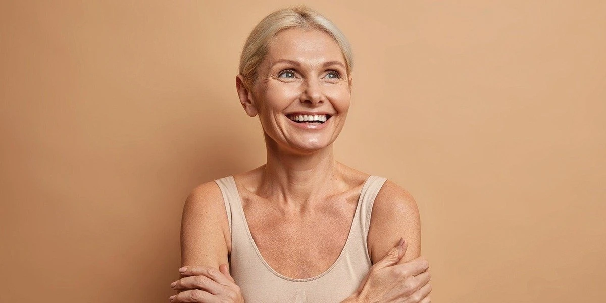 A pro-aging az új anti-aging. De miről szól?