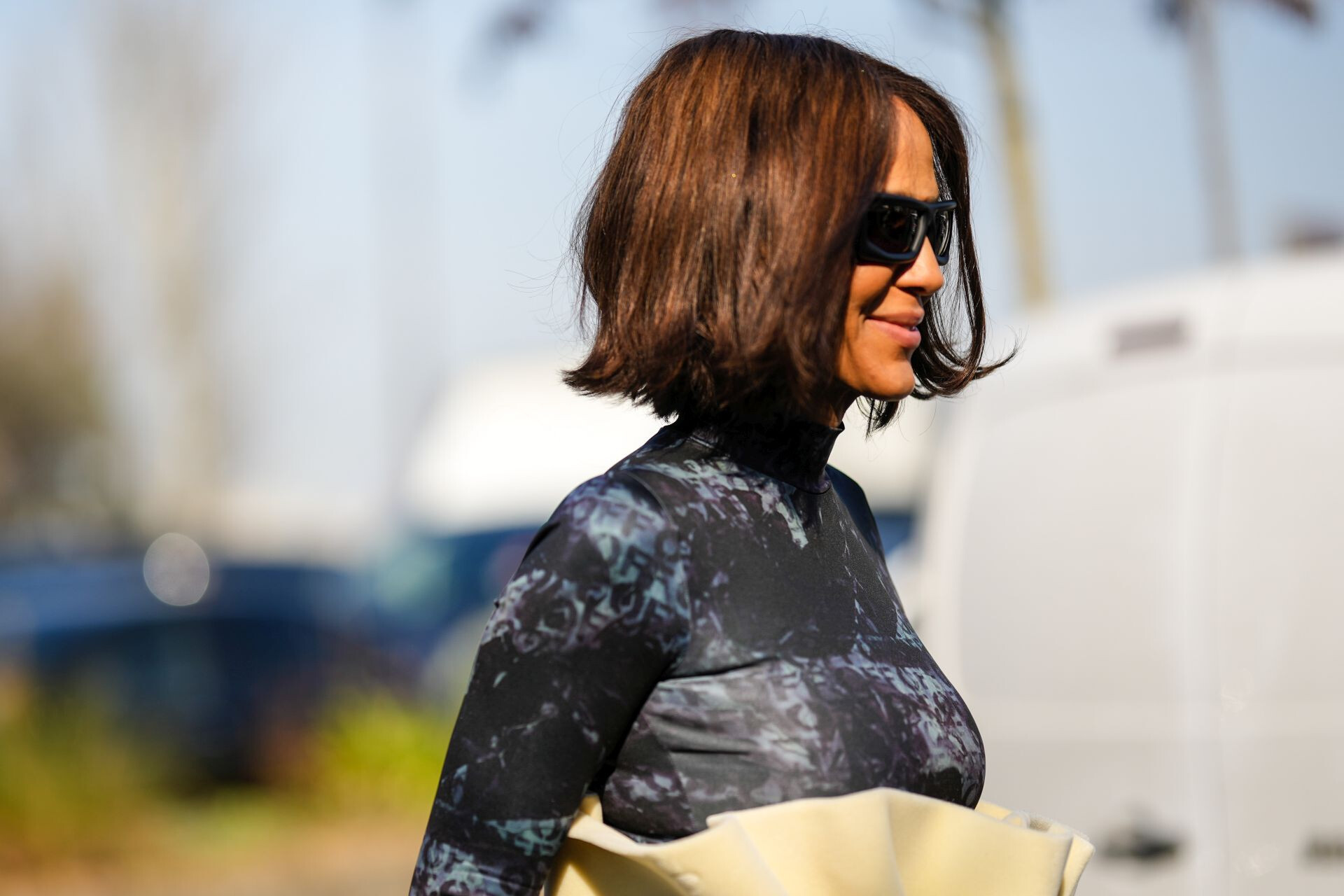 15 frizura, amik kiemelkedtek a divathetek forgatagából