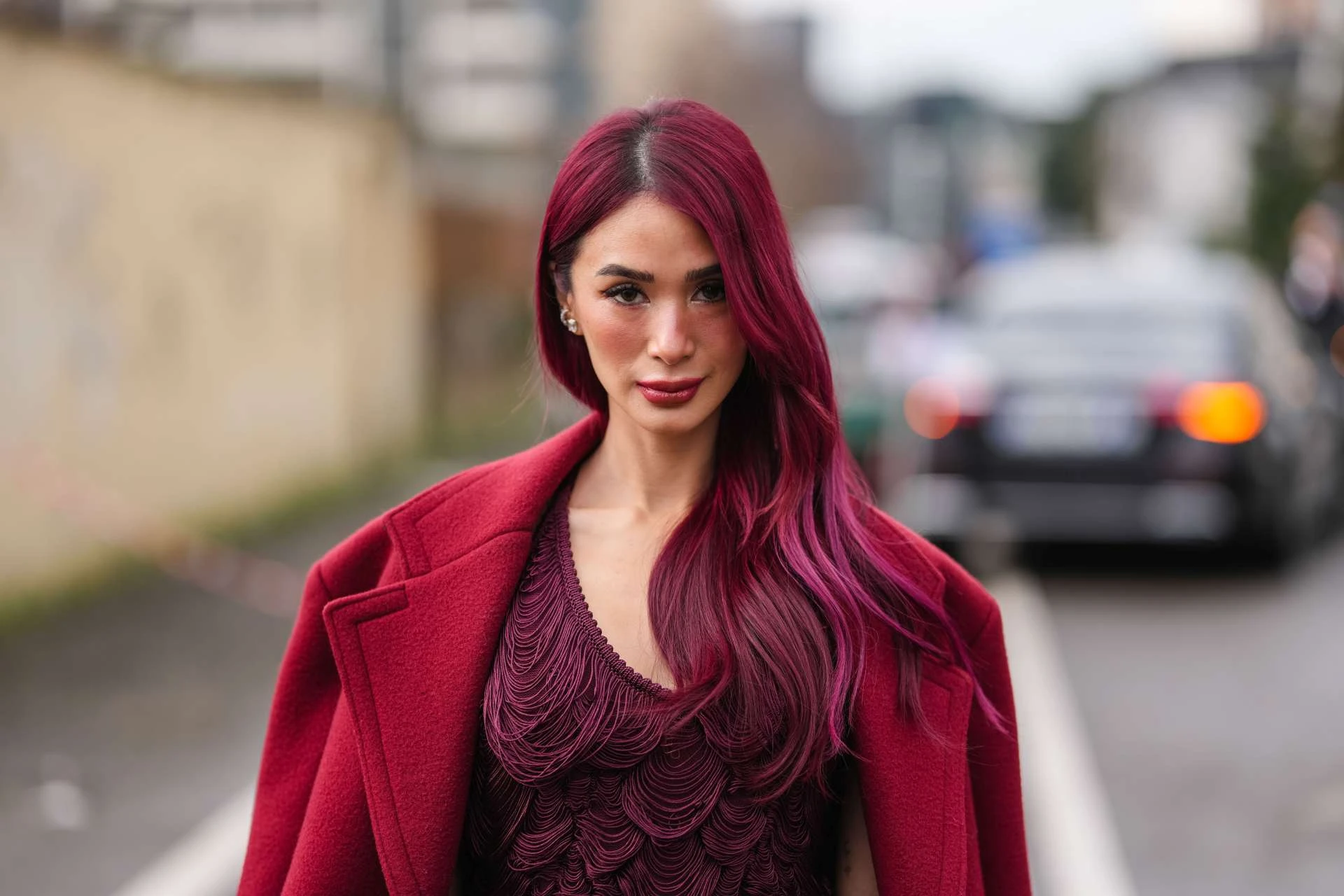 A púderpirosító reneszánsza: 2025 őszén visszatérünk a kezdetekhez