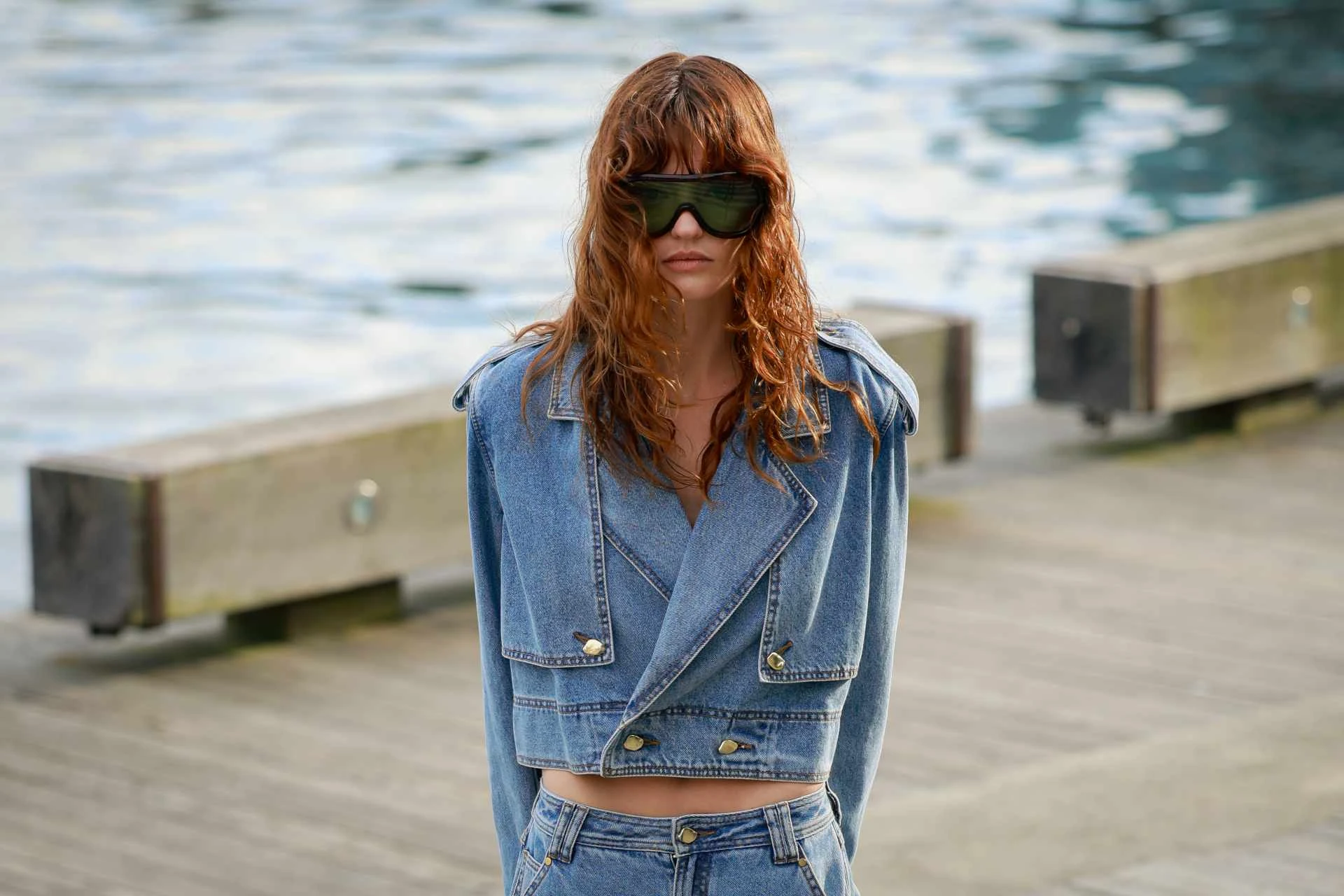 Ilyen frufrut vágass magadnak a legutolsó divat szerint