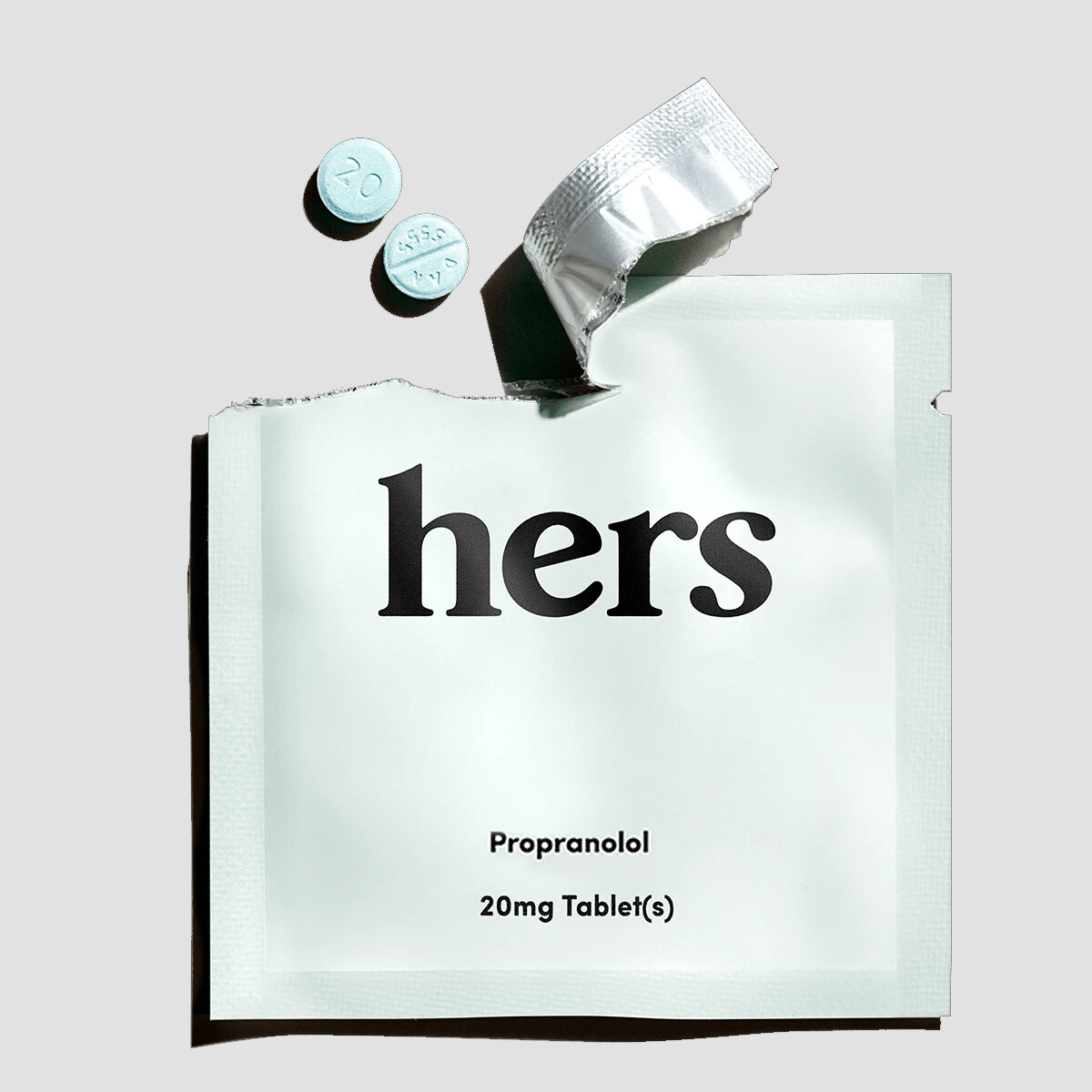 Antistressz pirulának álcázva árulják a vényköteles gyógyszert, ami szívelégtelenséget is okozhat