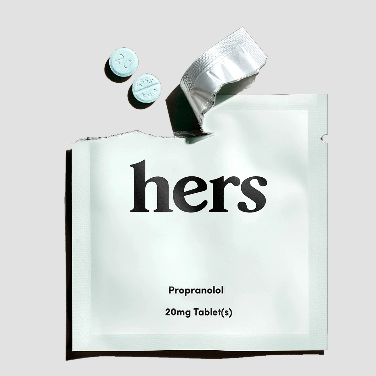 Antistressz pirulának álcázva árulják a vényköteles gyógyszert, ami szívelégtelenséget is okozhat