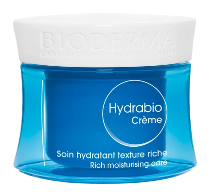 A dehidratált bőr kialakulásának okai, illetve a vízhiányos bőr megfelelő ápolása (x)