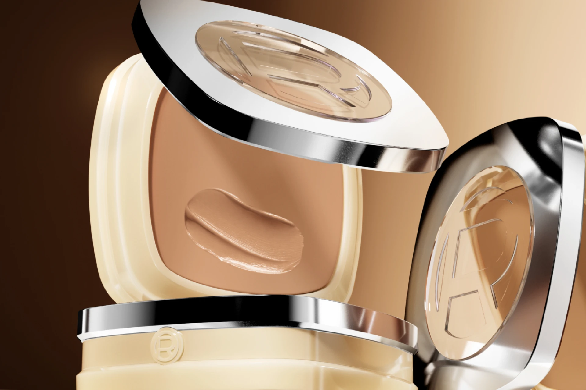 loreal-paris-true-match-hyaluron-tinted-balm-balzsamos-alapozo