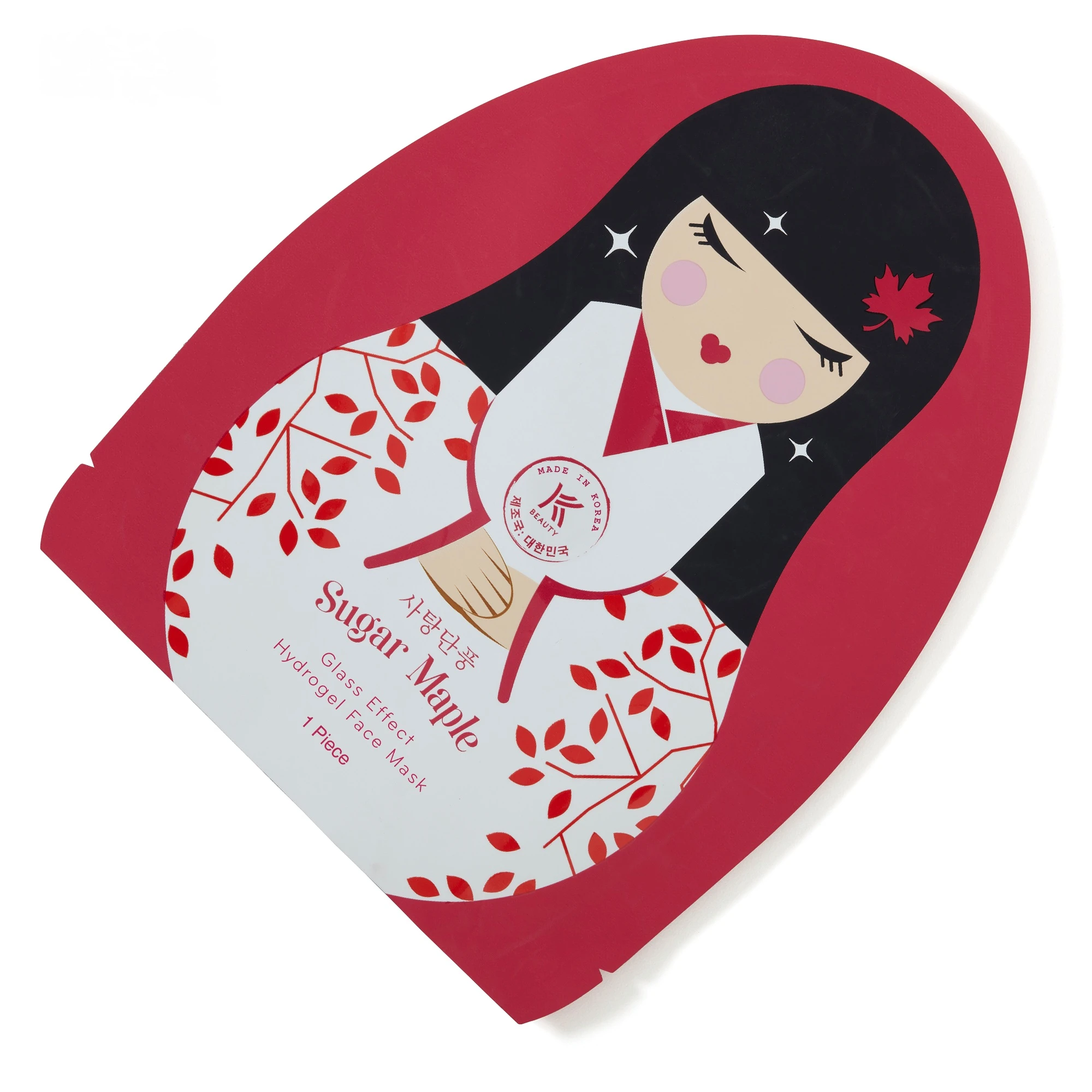 AVON K-beauty újdonságok – Mit érdemes tudni róluk?