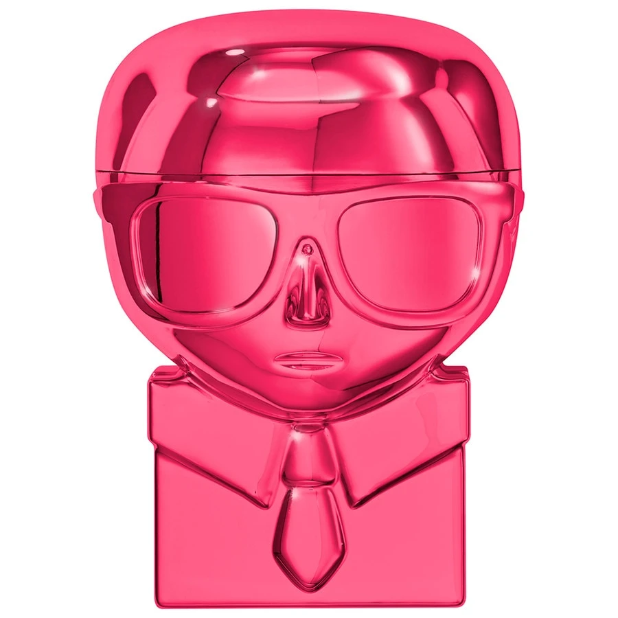 Megérkeztek a Karl Lagerfeld X ModelCo sminkcuccok!