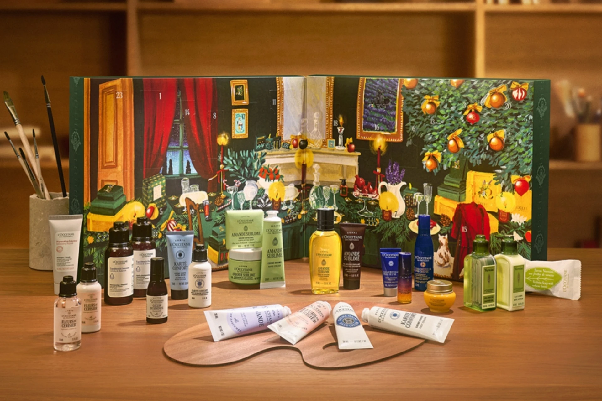 loccitane-adventi-kalendarium-2026