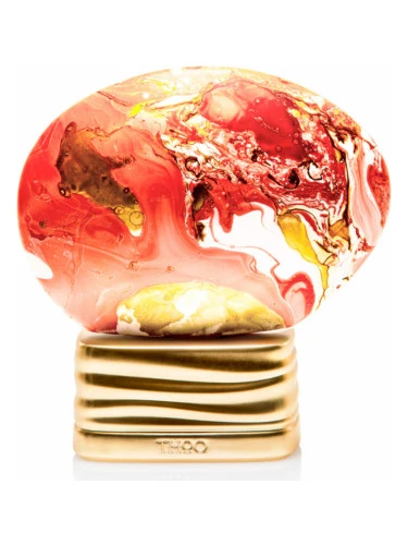 Gyönyörködj velünk: ezek a legszebb parfümös üvegek