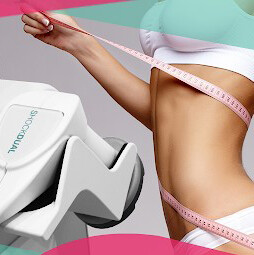 Winshape – Fájdalommentes alternatíva az alakformálás területén (x)