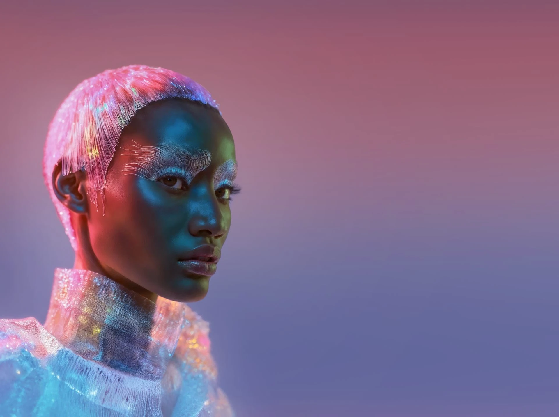 VIVATECH 2025 – A L’Oréal a tudomány, a technológia és a kreativitás erejét használva feszegeti a szépség új határait