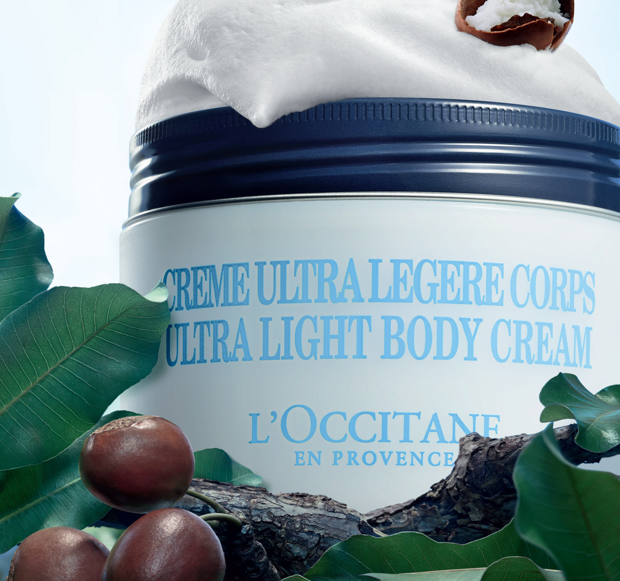 Megújult a L’OCCITANE shea vaj kollekciója (X)