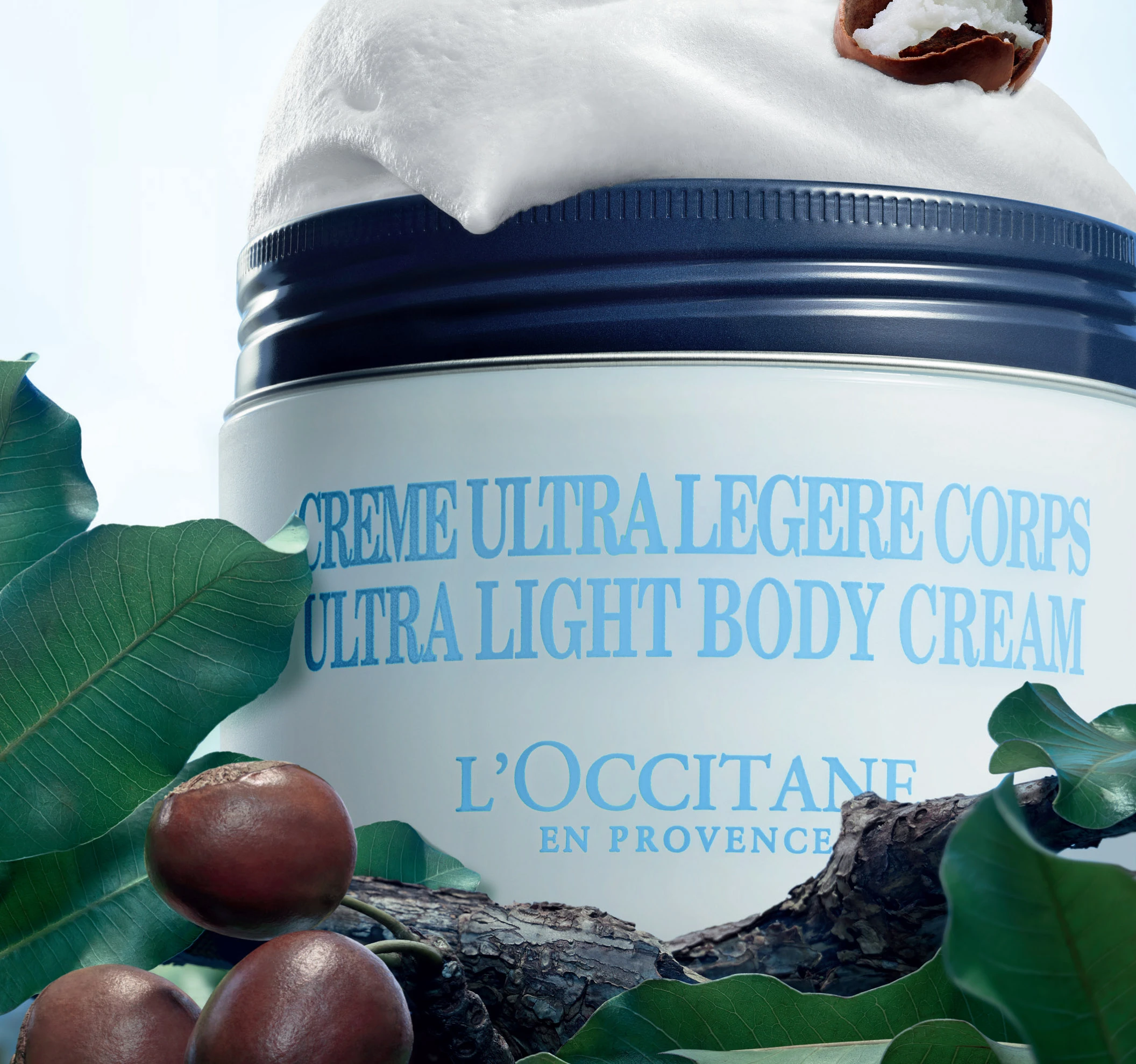 Megújult a L’OCCITANE shea vaj kollekciója (X)