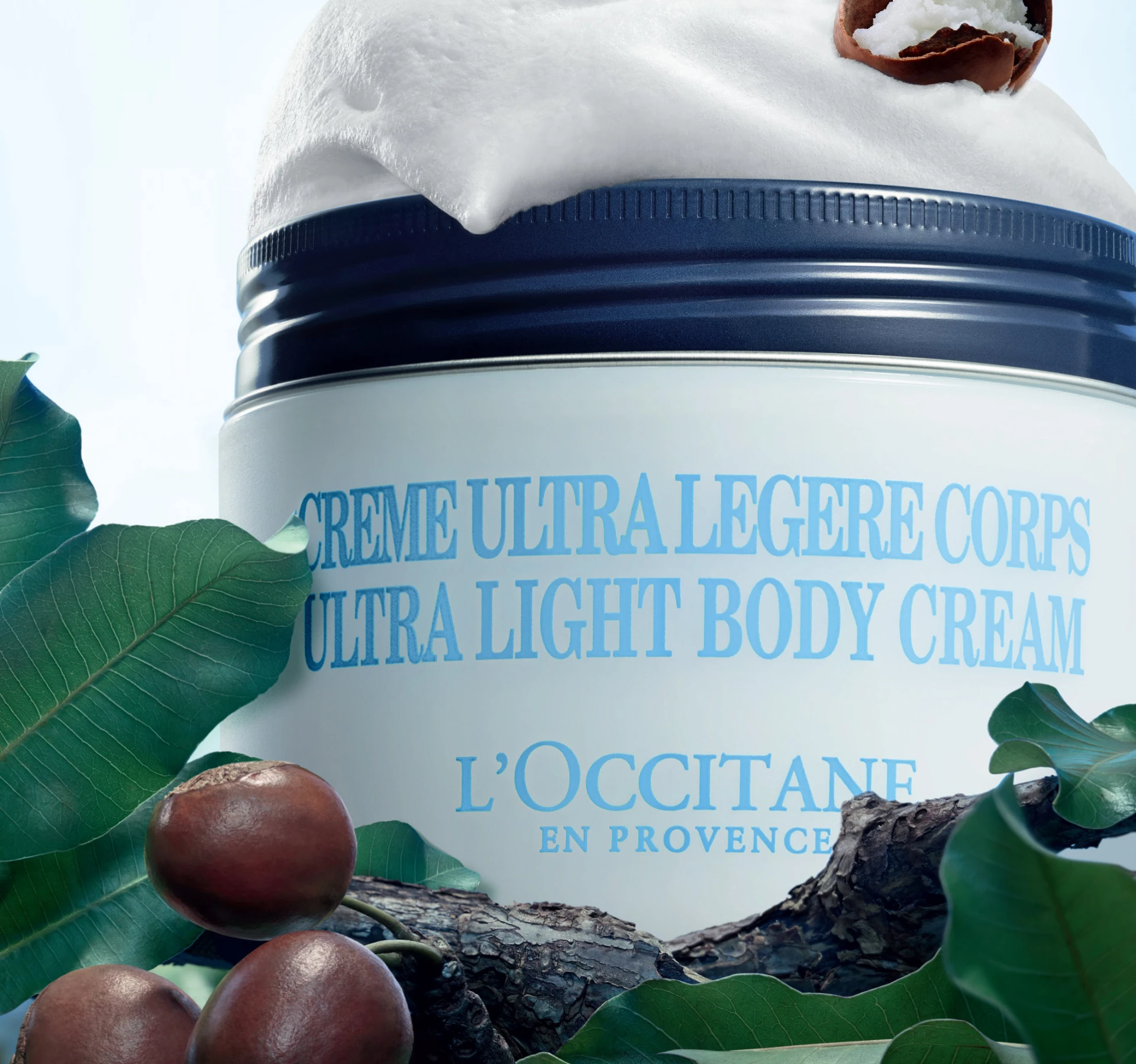 Megújult a L’OCCITANE shea vaj kollekciója (X)