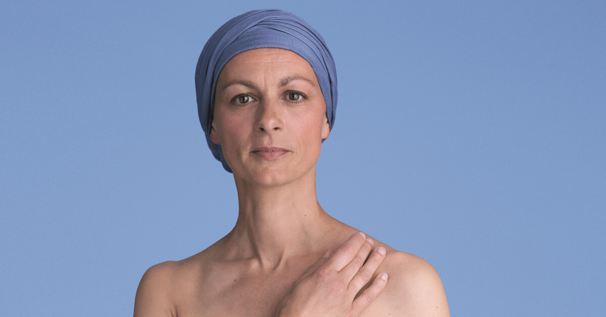 Onkológiai betegeket támogató bőrápolással foglalkozó online platform indult