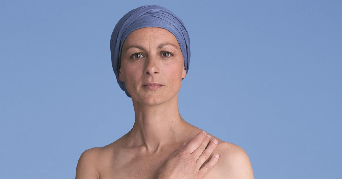 Onkológiai betegeket támogató bőrápolással foglalkozó online platform indult