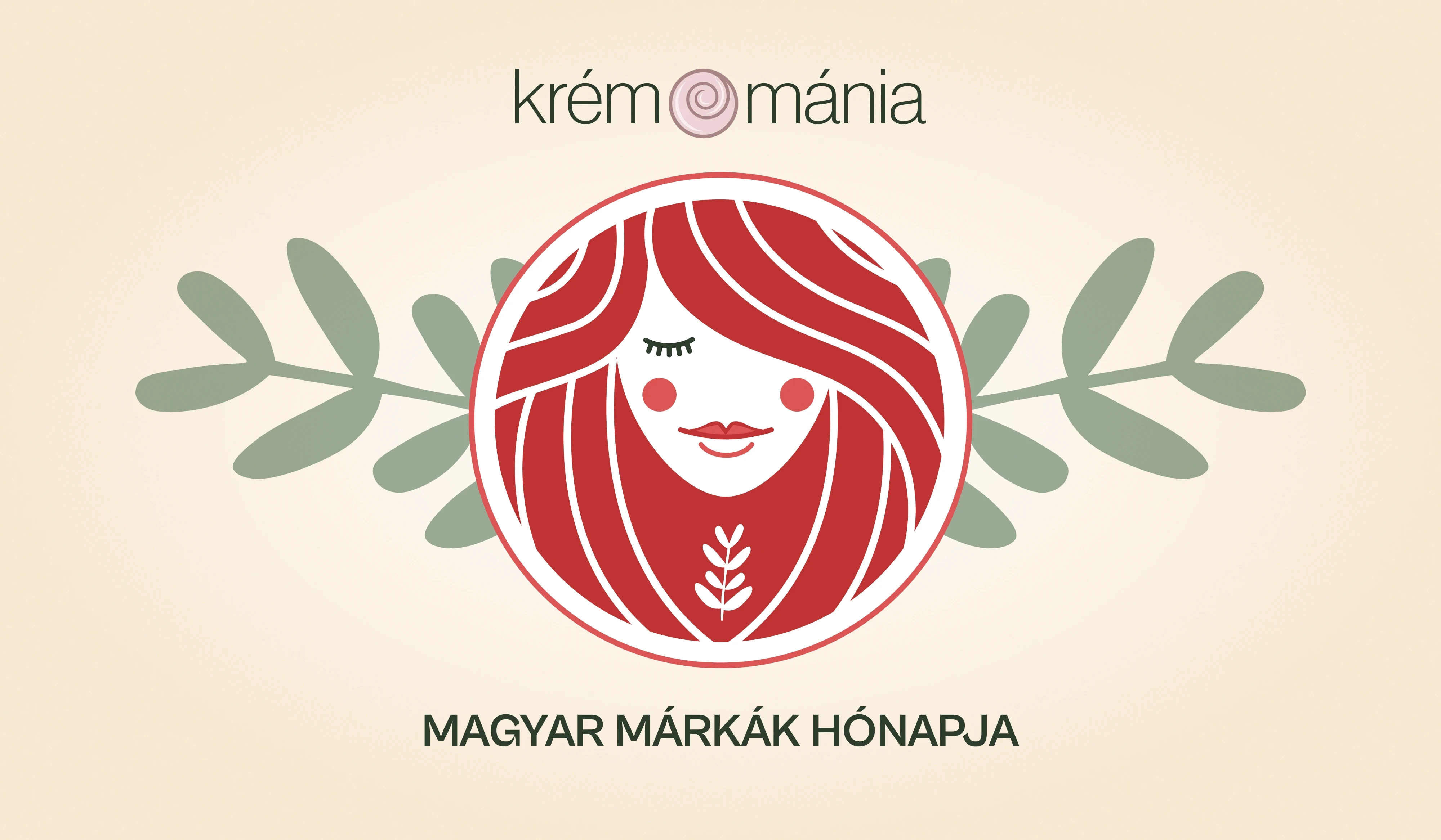 Indul a Krémmánia x Magyar Márkák hónapja