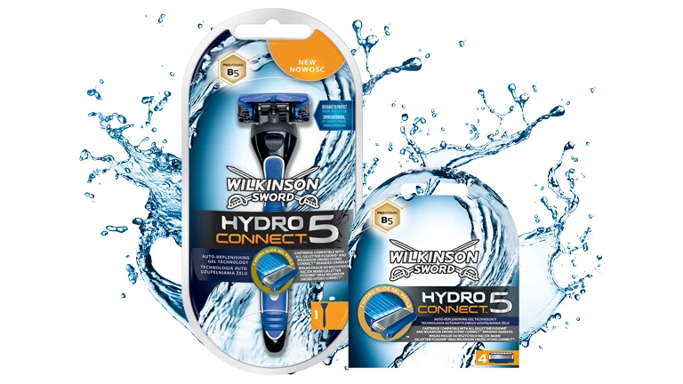 A kompatibilitás az új irány (X)