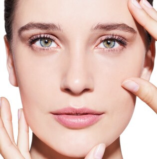 Anti-aging bőrápolás minden korosztálynak (x)