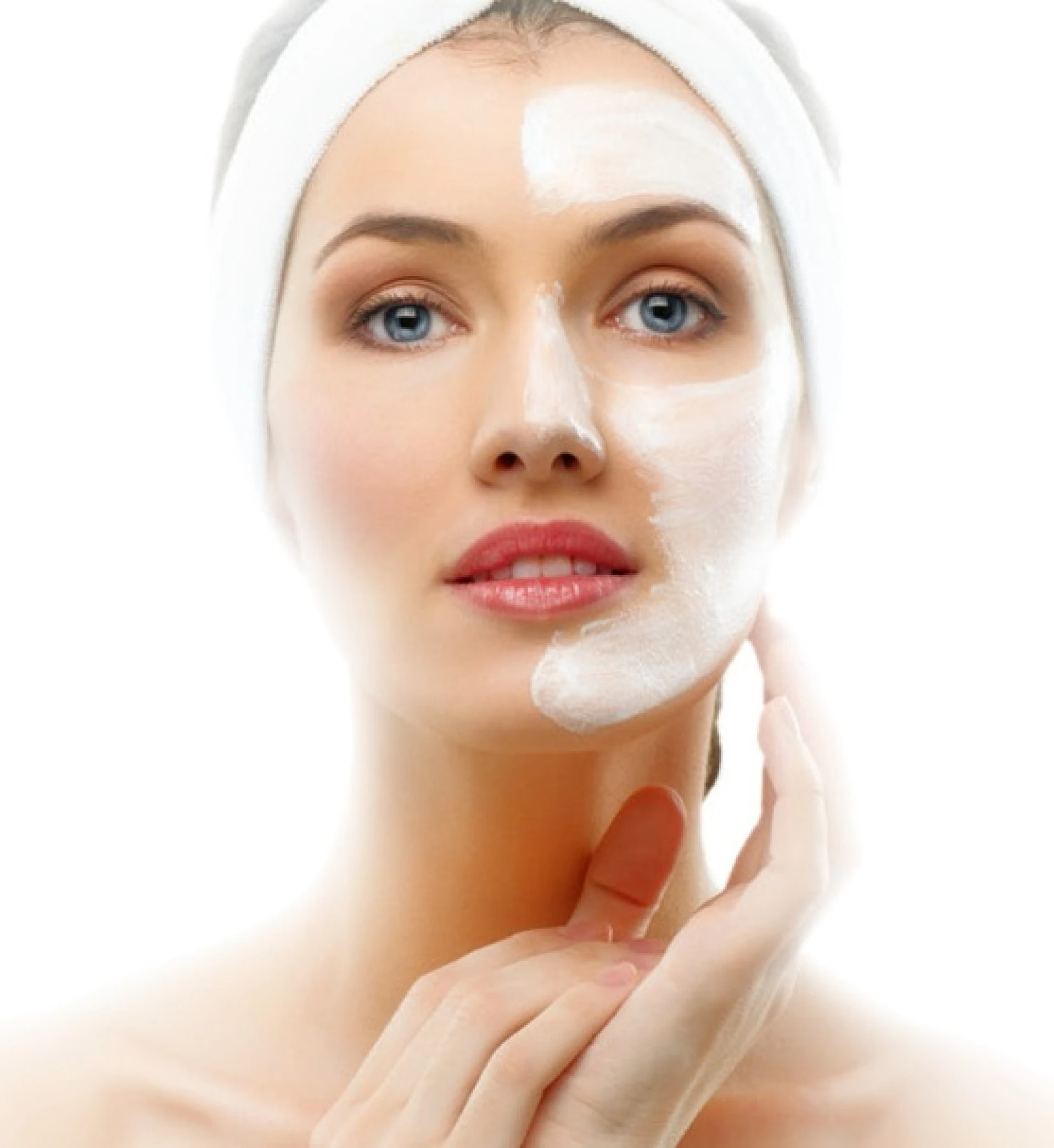 Mindent a holisztikus beauty koncepcióról (X)