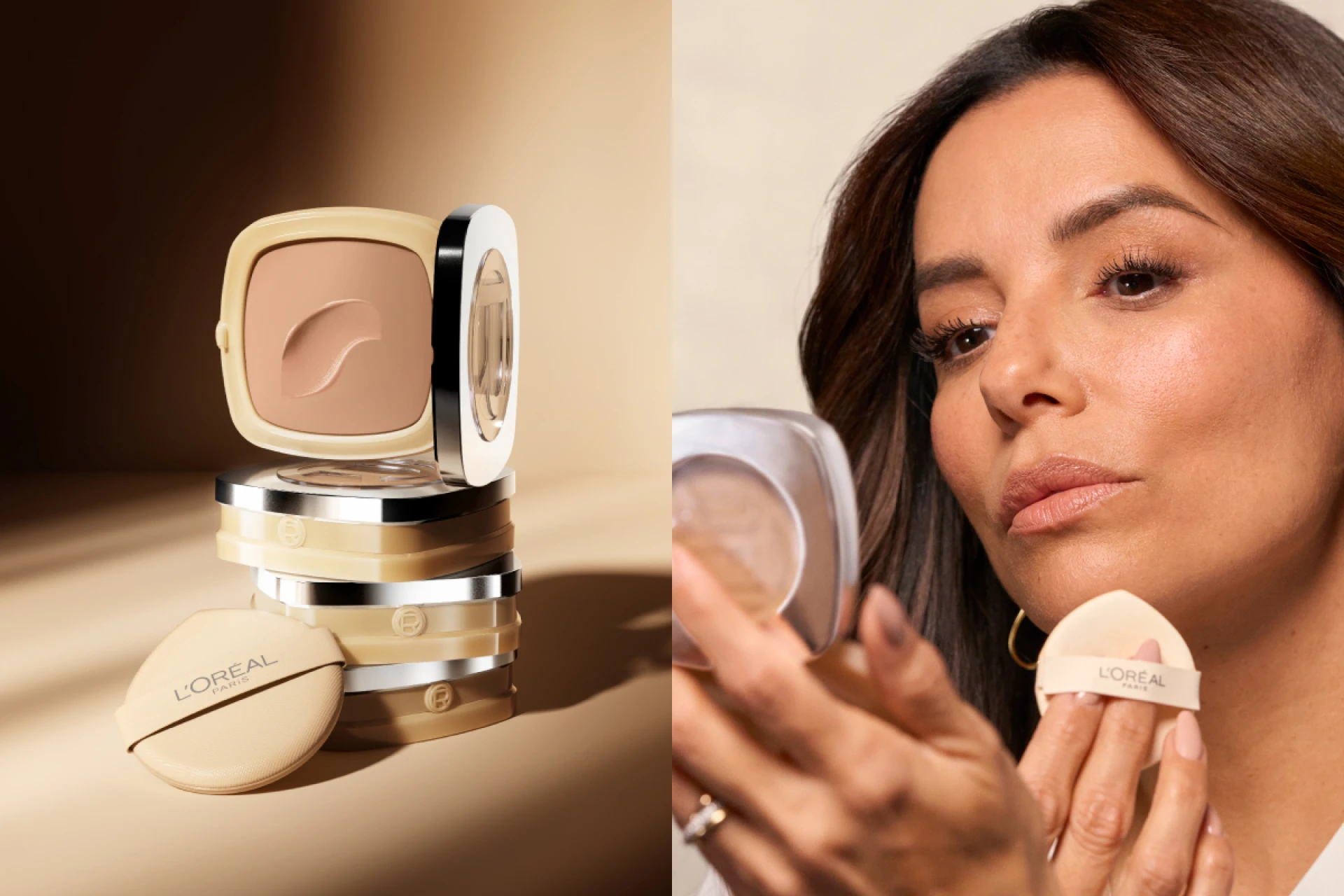 loreal-paris-true-match-hyaluron-tinted-balm-balzsamos-alapozo