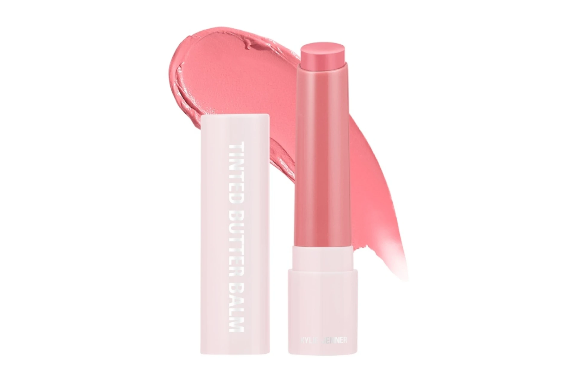 kylie-cosmetics-tinted-butter-balm