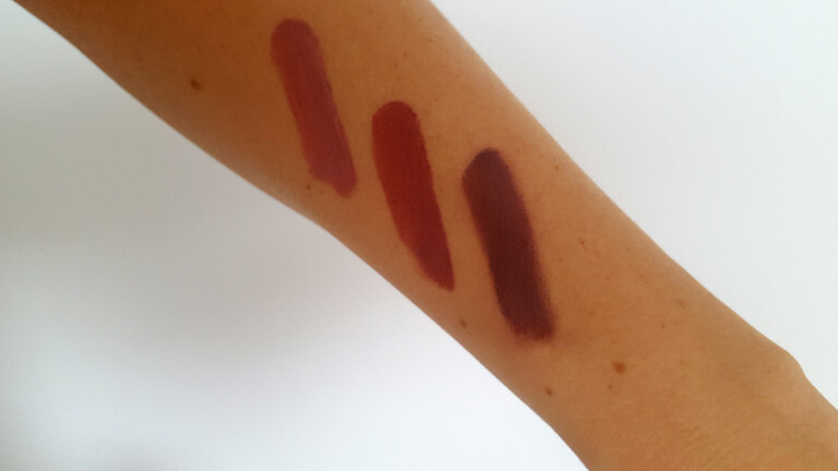 Rúzshack – így varázsolj extrasötét ajkakat